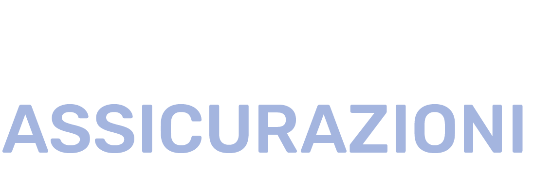 logo assimed assicurazioni